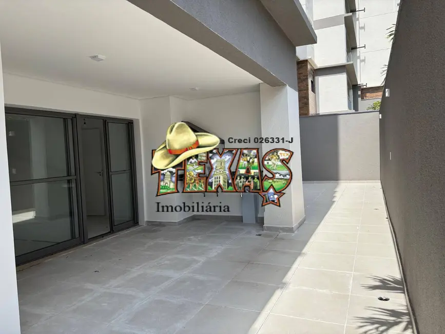 Foto 8 de Apartamento com 3 quartos para alugar, 140m2 em Vila Gomes Cardim, São Paulo - SP