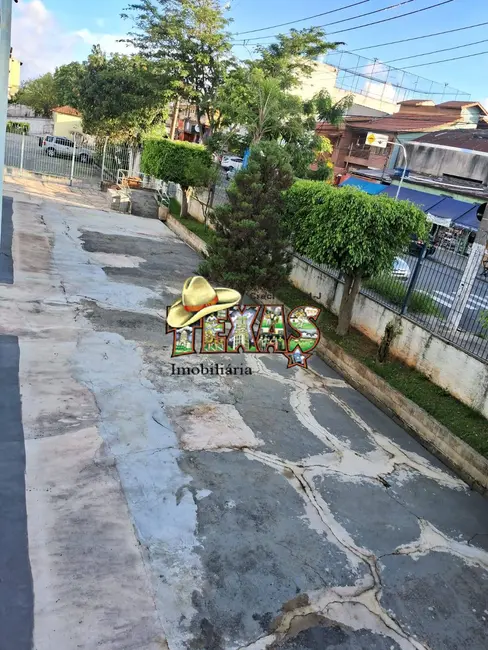 Foto 3 de Apartamento com 2 quartos à venda, 40m2 em Vila Brasil, São Paulo - SP