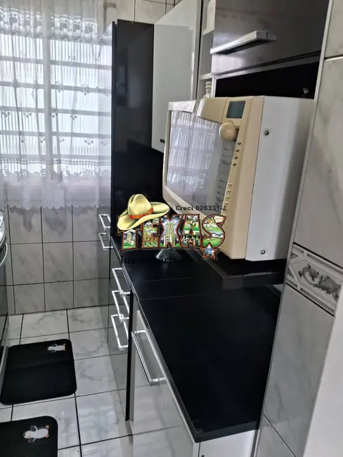 Foto 6 de Apartamento com 2 quartos à venda, 40m2 em Vila Brasil, São Paulo - SP