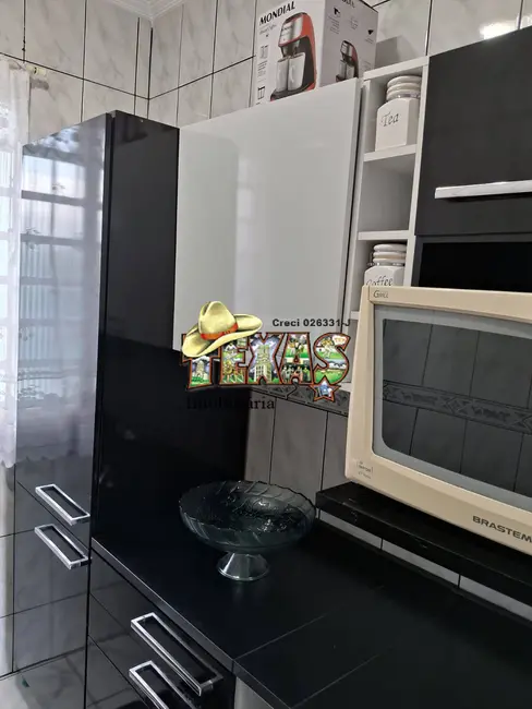 Foto 5 de Apartamento com 2 quartos à venda, 40m2 em Vila Brasil, São Paulo - SP