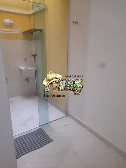 Foto 6 de Apartamento com 1 quarto à venda, 32m2 em Vila Ré, São Paulo - SP