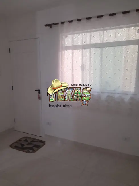 Foto 9 de Apartamento com 1 quarto à venda, 32m2 em Vila Ré, São Paulo - SP