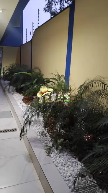 Foto 2 de Apartamento com 1 quarto à venda, 32m2 em Vila Ré, São Paulo - SP