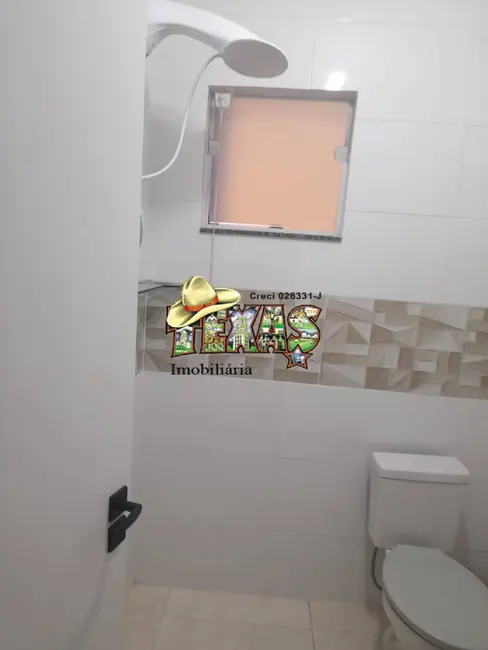 Foto 7 de Apartamento com 1 quarto à venda, 32m2 em Vila Ré, São Paulo - SP