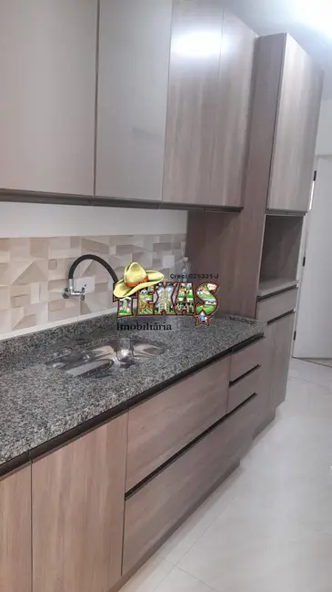 Foto 1 de Apartamento com 1 quarto à venda, 32m2 em Vila Ré, São Paulo - SP