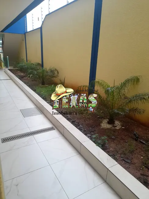 Foto 3 de Apartamento com 1 quarto à venda, 32m2 em Vila Ré, São Paulo - SP