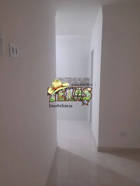 Foto 4 de Apartamento com 1 quarto à venda, 32m2 em Vila Ré, São Paulo - SP