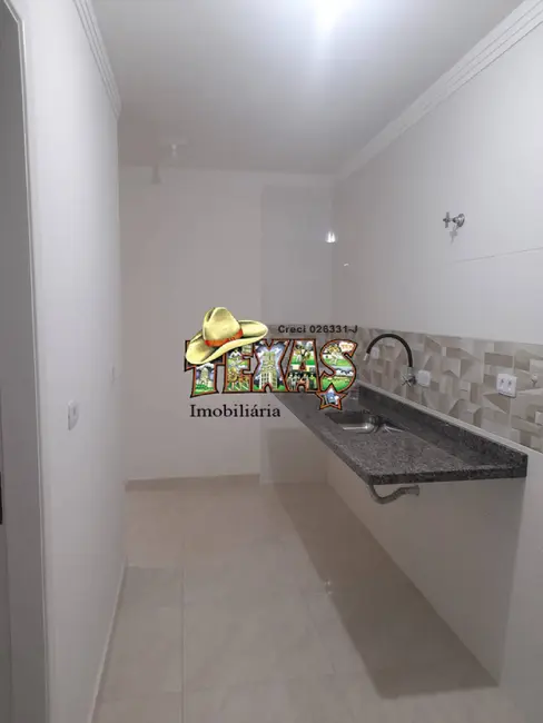 Foto 5 de Apartamento com 1 quarto à venda, 32m2 em Vila Ré, São Paulo - SP