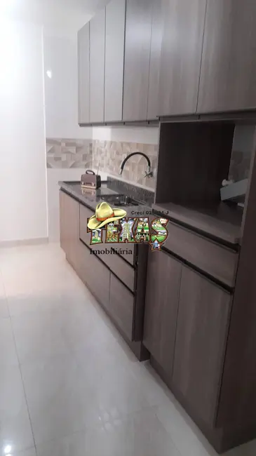 Foto 8 de Apartamento com 1 quarto à venda, 32m2 em Vila Ré, São Paulo - SP