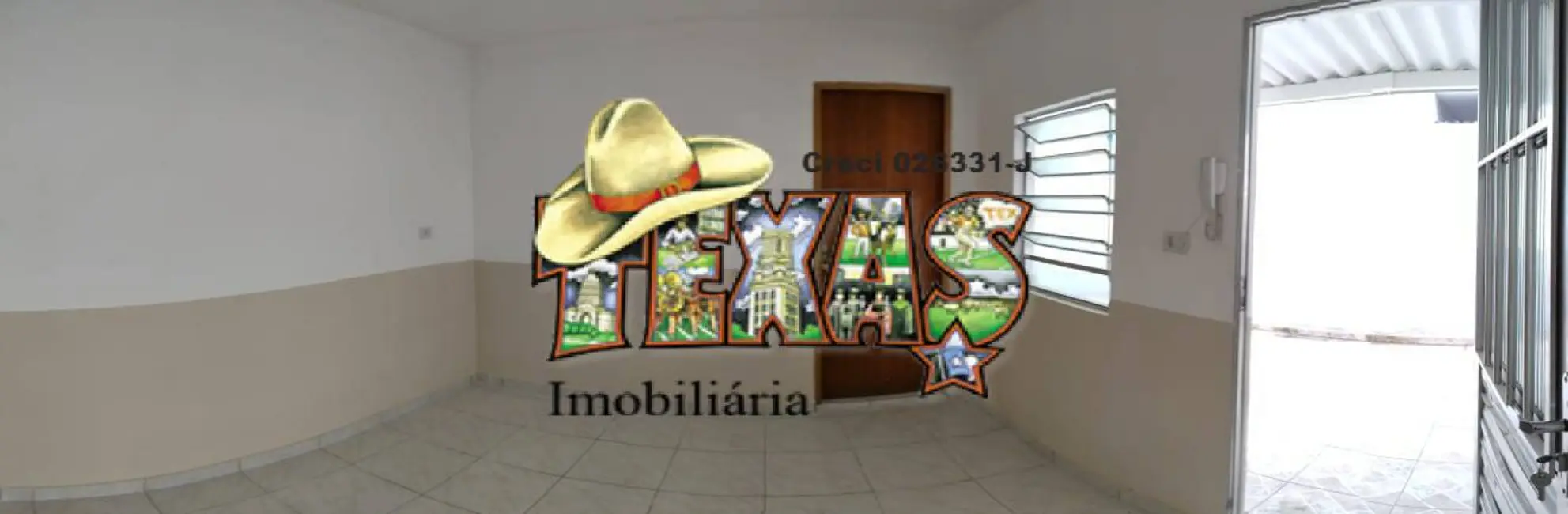 Foto 4 de Casa com 4 quartos à venda, 250m2 em Jardim Míriam, Suzano - SP