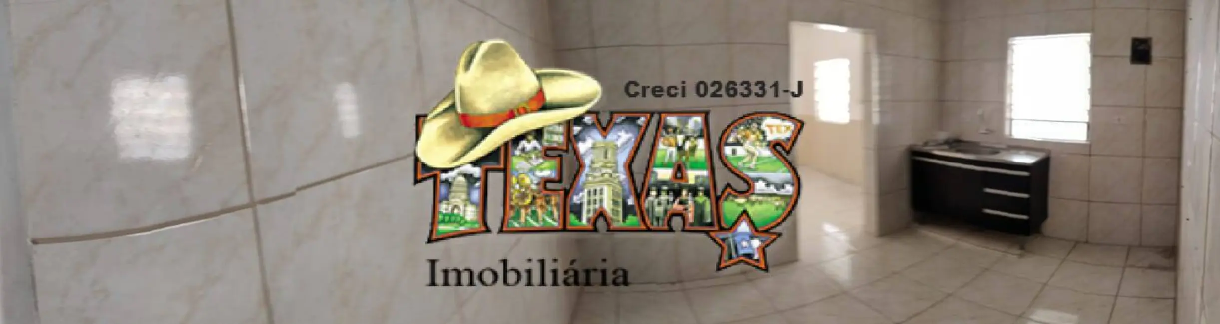 Foto 3 de Casa com 4 quartos à venda, 250m2 em Jardim Míriam, Suzano - SP