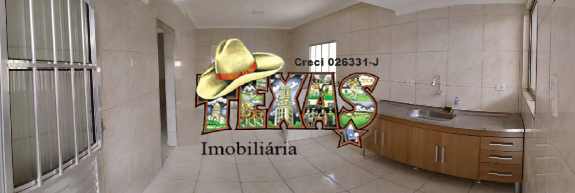 Foto 7 de Casa com 4 quartos à venda, 250m2 em Jardim Míriam, Suzano - SP