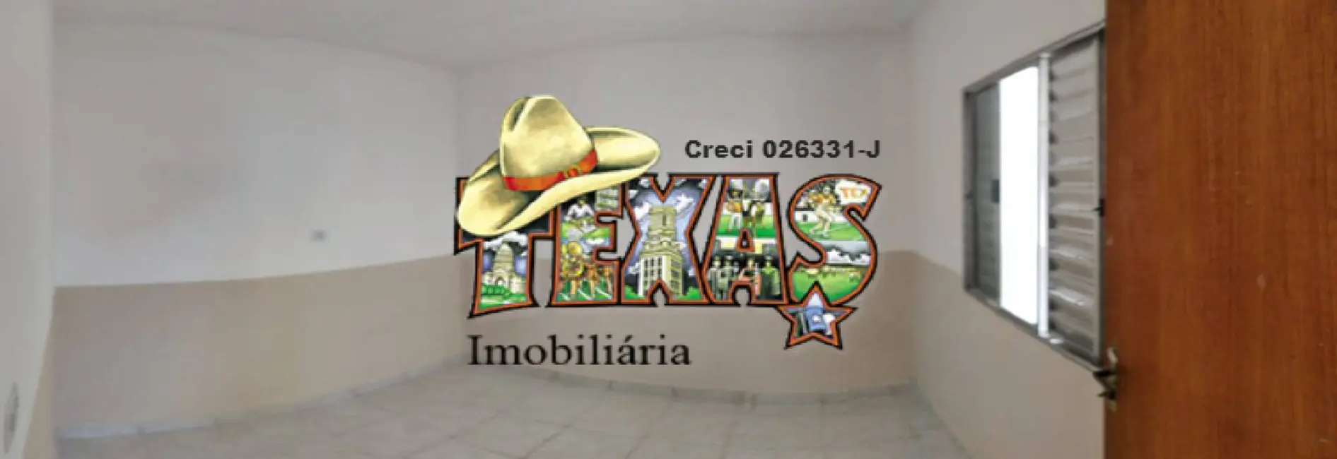 Foto 5 de Casa com 4 quartos à venda, 250m2 em Jardim Míriam, Suzano - SP