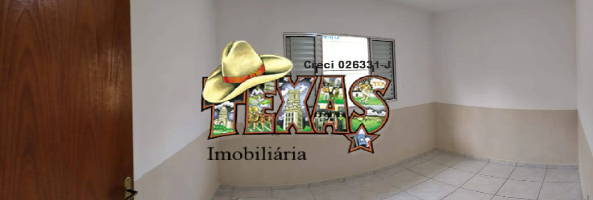 Foto 9 de Casa com 4 quartos à venda, 250m2 em Jardim Míriam, Suzano - SP