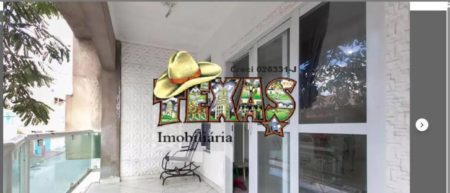 Foto 1 de Sobrado com 3 quartos para alugar, 105m2 em Parque Savoy City, São Paulo - SP