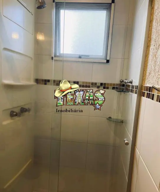 Foto 9 de Apartamento com 2 quartos à venda, 45m2 em Sacomã, São Paulo - SP