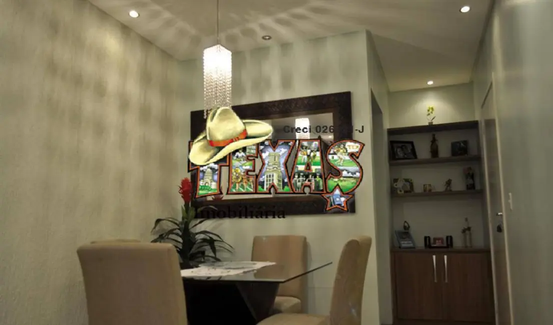 Foto 1 de Apartamento com 2 quartos à venda, 45m2 em Sacomã, São Paulo - SP