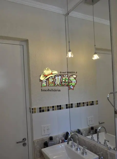 Foto 2 de Apartamento com 2 quartos à venda, 45m2 em Sacomã, São Paulo - SP