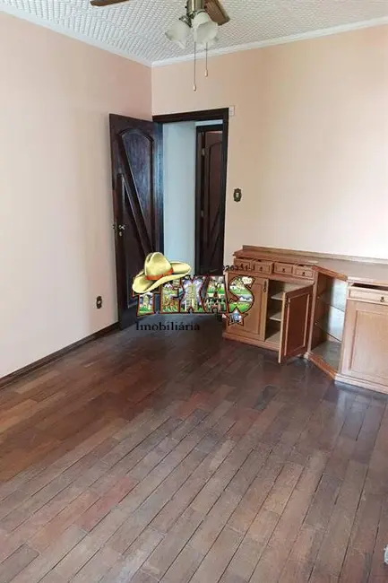 Foto 3 de Sobrado com 3 quartos à venda, 70m2 em Tatuapé, São Paulo - SP