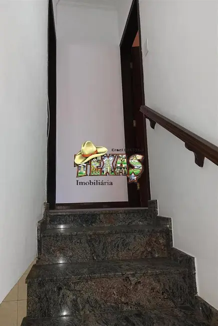 Foto 7 de Sobrado com 3 quartos à venda, 70m2 em Tatuapé, São Paulo - SP