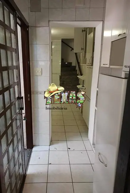 Foto 2 de Sobrado com 3 quartos à venda, 70m2 em Tatuapé, São Paulo - SP