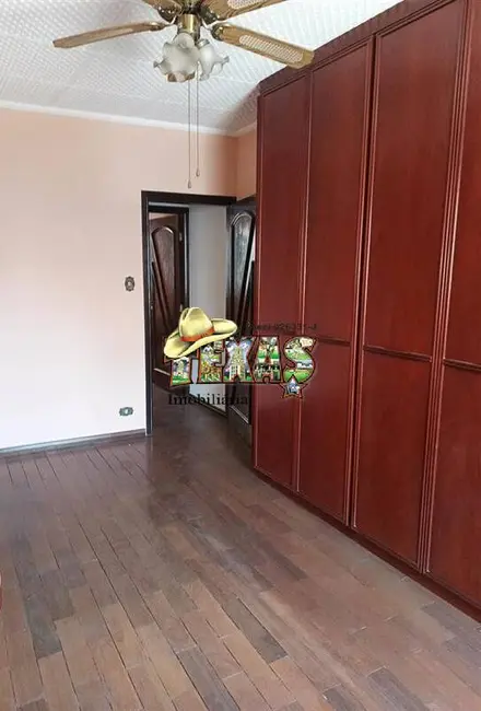 Foto 1 de Sobrado com 3 quartos à venda, 70m2 em Tatuapé, São Paulo - SP