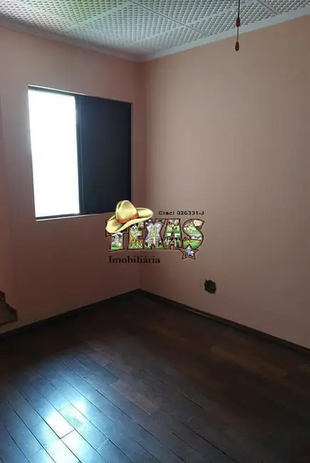 Foto 4 de Sobrado com 3 quartos à venda, 70m2 em Tatuapé, São Paulo - SP