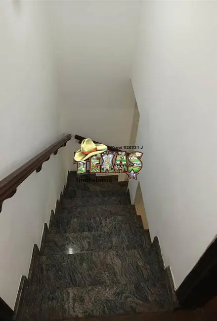 Foto 6 de Sobrado com 3 quartos à venda, 70m2 em Tatuapé, São Paulo - SP