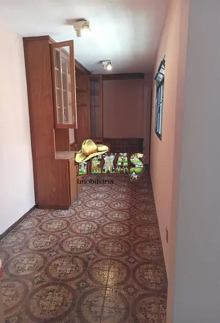 Foto 5 de Sobrado com 3 quartos à venda, 70m2 em Tatuapé, São Paulo - SP