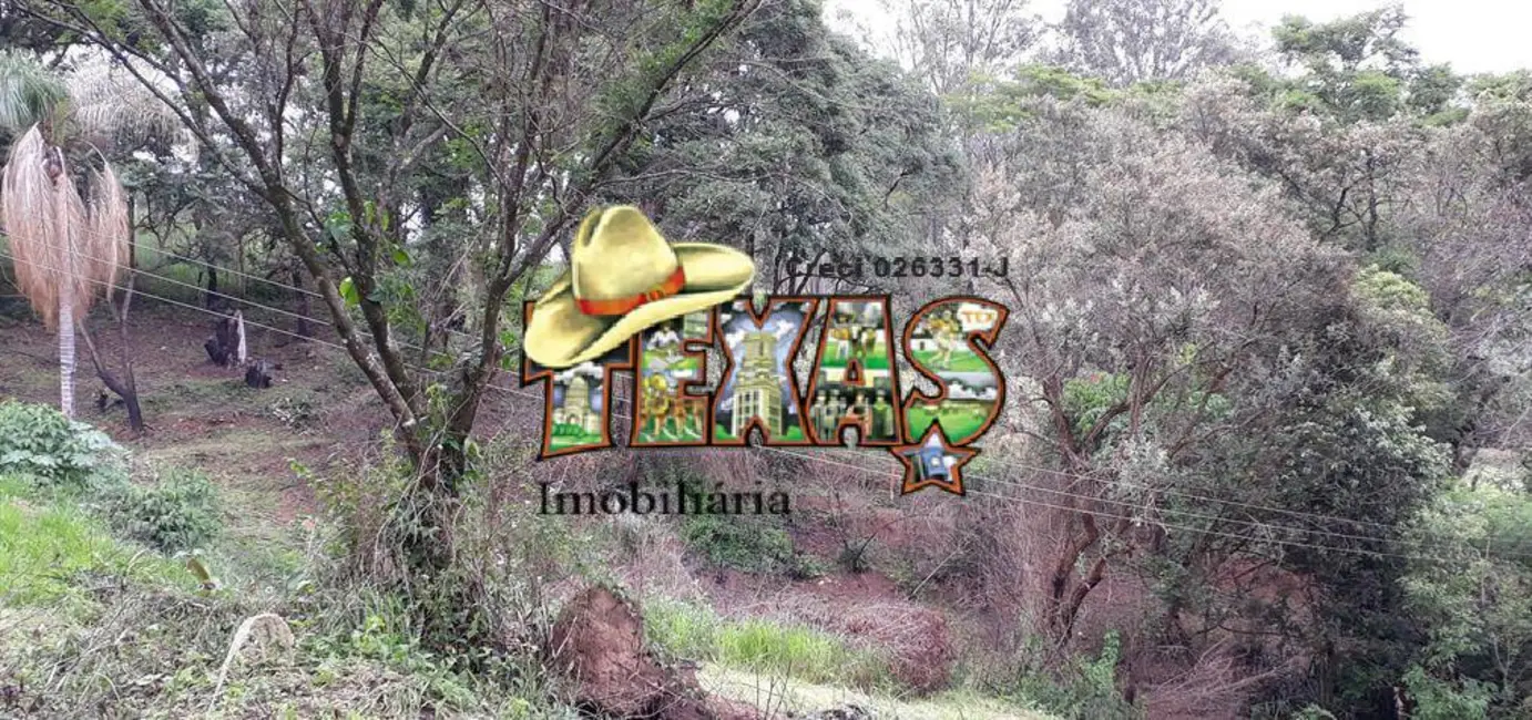 Foto 2 de Terreno / Lote à venda, 30762m2 em Vista Alegre, Vinhedo - SP