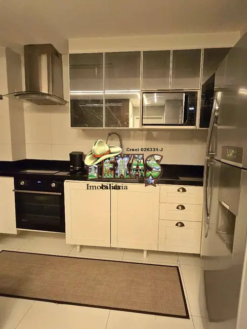 Apartamento com 2 quartos à venda, 60m2 em Penha de França, São Paulo - SP - imagem 3 Foto 3 de Apartamento com 2 quartos à venda, 60m2 em Penha de França, São Paulo - SP