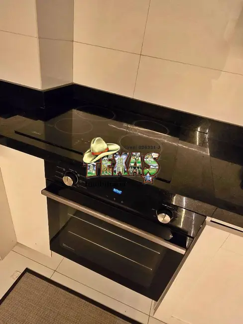 Apartamento com 2 quartos à venda, 60m2 em Penha de França, São Paulo - SP - imagem 5 Foto 5 de Apartamento com 2 quartos à venda, 60m2 em Penha de França, São Paulo - SP