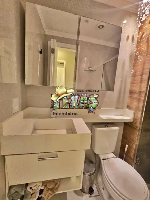 Apartamento com 2 quartos à venda, 60m2 em Penha de França, São Paulo - SP - imagem 6 Foto 6 de Apartamento com 2 quartos à venda, 60m2 em Penha de França, São Paulo - SP