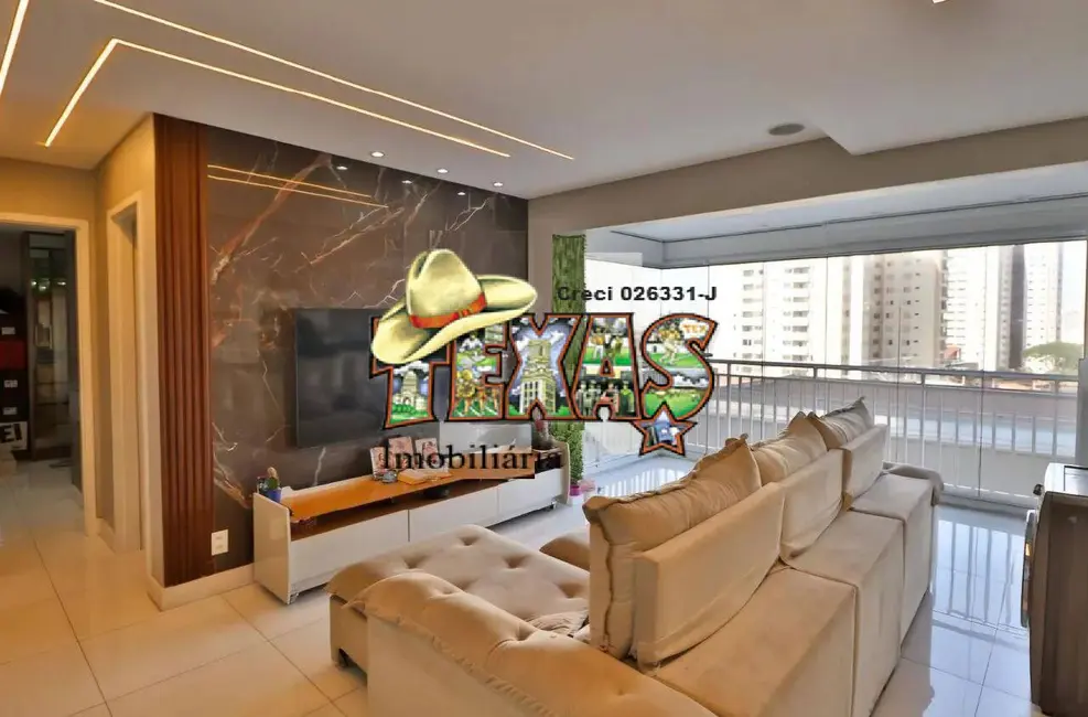 Apartamento com 2 quartos à venda, 60m2 em Penha de França, São Paulo - SP - imagem 1 Foto 1 de Apartamento com 2 quartos à venda, 60m2 em Penha de França, São Paulo - SP