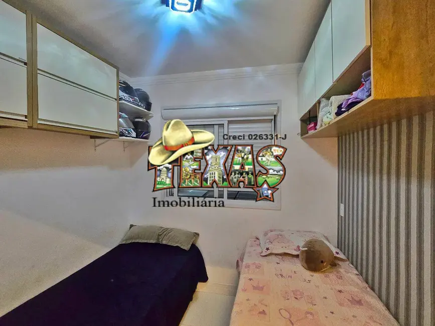 Apartamento com 2 quartos à venda, 60m2 em Penha de França, São Paulo - SP - imagem 4 Foto 4 de Apartamento com 2 quartos à venda, 60m2 em Penha de França, São Paulo - SP