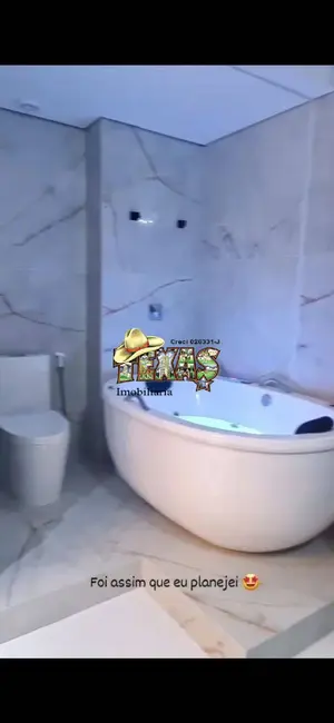 Apartamento com 2 quartos à venda, 60m2 em Penha de França, São Paulo - SP - imagem 8 Foto 8 de Apartamento com 2 quartos à venda, 60m2 em Penha de França, São Paulo - SP