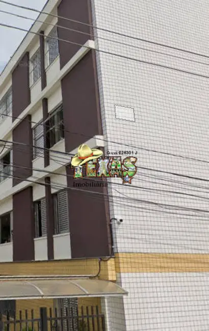 Foto 2 de Apartamento com 3 quartos à venda, 80m2 em Vila Prudente, São Paulo - SP