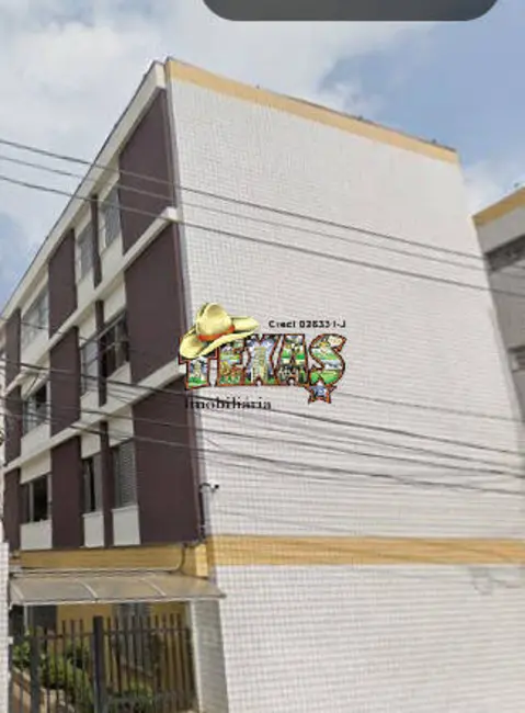 Foto 1 de Apartamento com 3 quartos à venda, 80m2 em Vila Prudente, São Paulo - SP