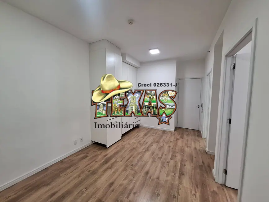 Foto 3 de Apartamento com 1 quarto à venda, 35m2 em Penha de França, São Paulo - SP