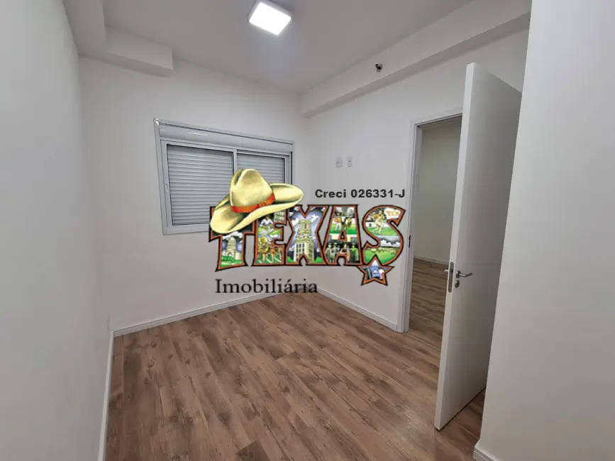 Foto 6 de Apartamento com 1 quarto à venda, 35m2 em Penha de França, São Paulo - SP