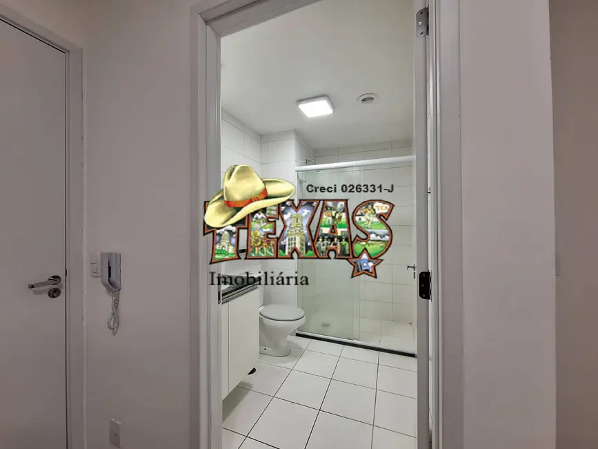 Foto 4 de Apartamento com 1 quarto à venda, 35m2 em Penha de França, São Paulo - SP