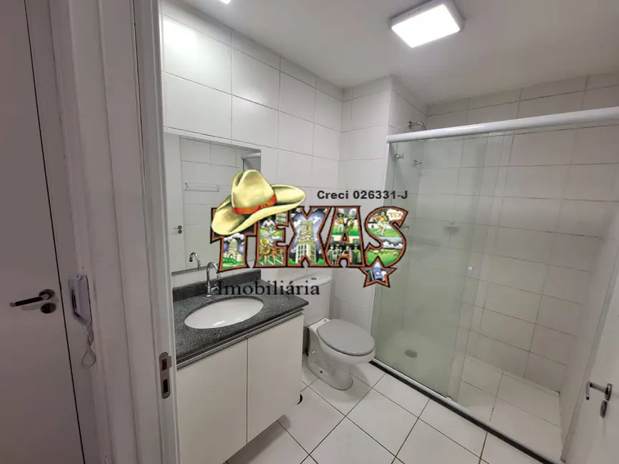 Foto 8 de Apartamento com 1 quarto à venda, 35m2 em Penha de França, São Paulo - SP