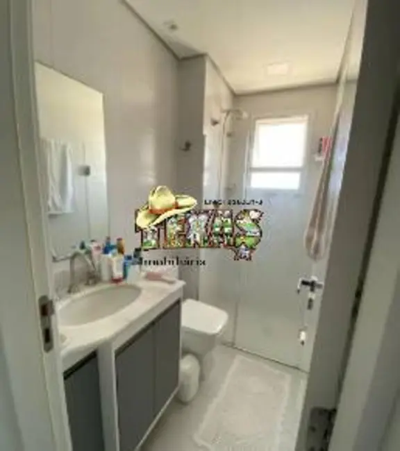 Apartamento com 2 quartos à venda, 57m2 em Quinta da Paineira, São Paulo - SP - imagem 7 Foto 7 de Apartamento com 2 quartos à venda, 57m2 em Quinta da Paineira, São Paulo - SP