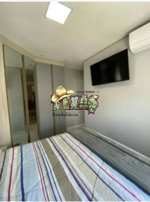 Apartamento com 2 quartos à venda, 57m2 em Quinta da Paineira, São Paulo - SP - imagem 1 Foto 1 de Apartamento com 2 quartos à venda, 57m2 em Quinta da Paineira, São Paulo - SP