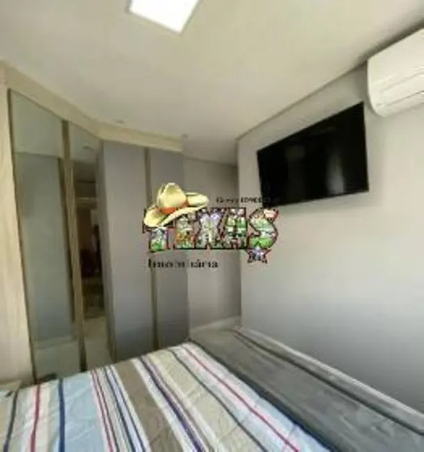 Apartamento com 2 quartos à venda, 57m2 em Quinta da Paineira, São Paulo - SP - imagem 5 Foto 5 de Apartamento com 2 quartos à venda, 57m2 em Quinta da Paineira, São Paulo - SP