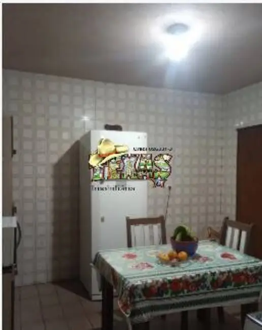 Foto 8 de Sobrado com 2 quartos à venda em Jardim Nélia, São Paulo - SP