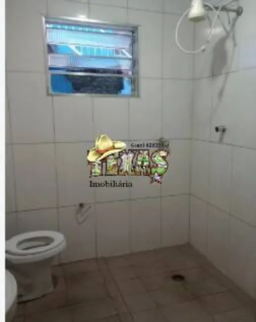 Foto 4 de Sobrado com 2 quartos à venda em Jardim Nélia, São Paulo - SP