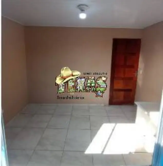 Foto 6 de Sobrado com 2 quartos à venda em Jardim Nélia, São Paulo - SP