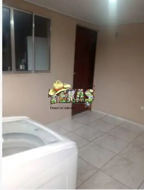 Foto 3 de Sobrado com 2 quartos à venda em Jardim Nélia, São Paulo - SP