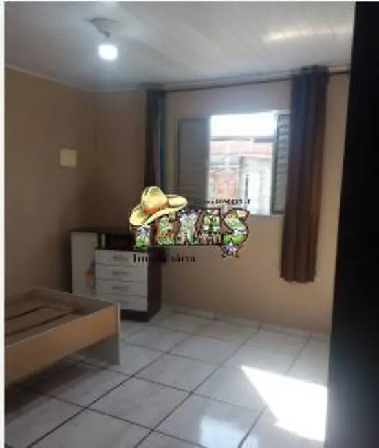 Foto 9 de Sobrado com 2 quartos à venda em Jardim Nélia, São Paulo - SP